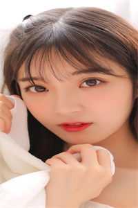 女儿的66朵小红花全篇