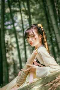 老公攻略我后，让我替女二去死厉寒阳梁欢全文