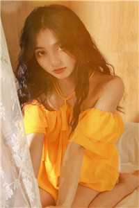 女儿的66朵小红花赵煜裴航小说
