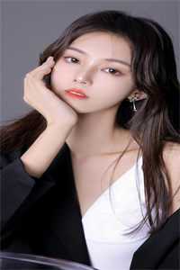 我绑定贤妻良母系统后老公却悔疯了全文