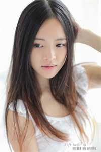 中专妹假扮海归千金尹莎莎印小琴前文+后续