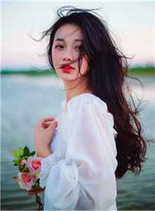 皇后崛起免费看