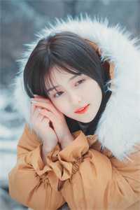 结婚当晚小姑子爬上我的婚床顾承宇顾晓婷全集