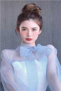 离婚后，校花青梅看上我了精选