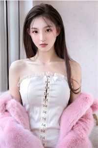 手撕老公的梦女后沈念温南辰后续+全文