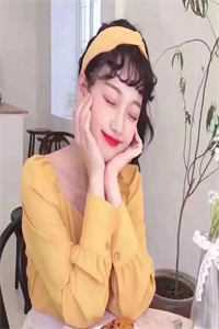 离开世界前三天，父母终于后悔了免费看