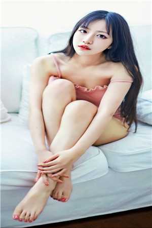 老公攻略我后，让我替女二去死精选