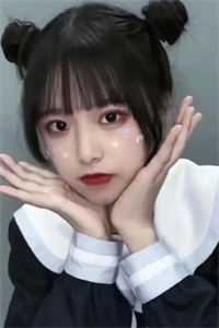 女儿的66朵小红花赵煜裴航小说