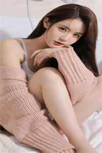 逼走我和女儿后，他却疯了高口碑