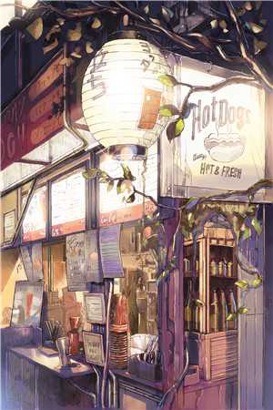重生不赴旧人心小说纪松林明珠完结版