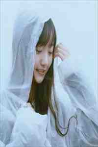 相见争如不见时结局+番外