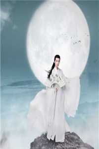 女儿死祭我提离婚，渣总跪地求别分小说顾星瑶霍长临完结版
