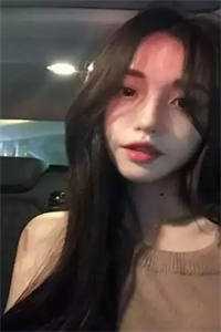 老公为青梅跟我离婚后，我怀孕了高质量好文