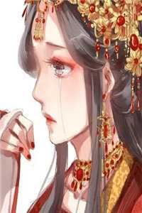 我分手,你离婚,他俩一起火葬场全篇