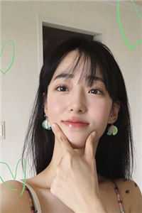 破镜重圆后,老公却后悔了推介