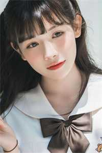 恶婆婆死了还作妖？我清明节直接刨了你的坟后续+结局