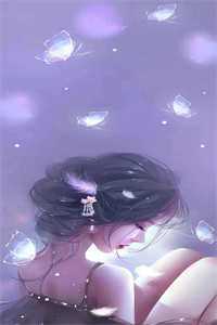 宜君宜君精彩