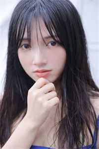 我如青梅所愿去死后,她却疯了全篇