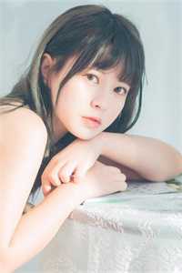 想换脸的侄女结局+番外