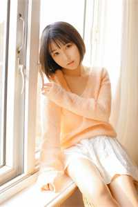 死里逃生后，丈夫谎言被拆穿完结txt