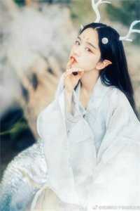发生海啸时，妻子将最后的救生衣给了白月光张杨夏婷无删减+无广告