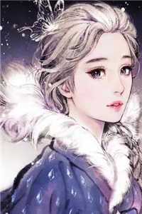 旧爱沉眠于昨日小说陆薄州温黎完结版