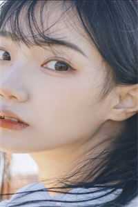女儿的66朵小红花前文+番外