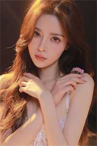 女儿的66朵小红花高口碑