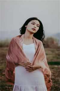 恶婆婆死了还作妖？我清明节直接刨了你的坟后续+结局