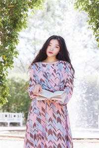 女儿的66朵小红花前文+番外