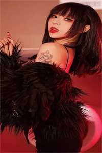 用女儿给假千金的孩子续命后，总裁悔疯了C500结局+番外