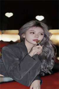 傲娇少爷追妻记小说沈子轩裴君泽完结版