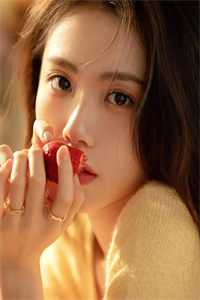 娘亲神形俱灭时，战神父亲在给神女庆生最新
