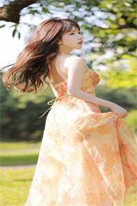 女儿被女婿家暴致残后，我杀疯了C500全文