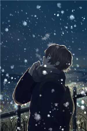我的心曾休克七次雪养苏南大结局