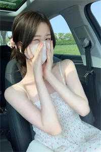 女儿被老公白月光害死后白月光木木后续+全文