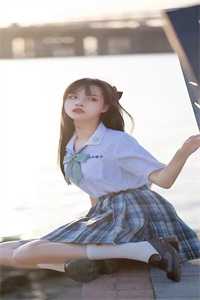 允我相思尽，他日不相逢傅怀安苏婉全章节免费阅读