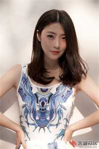 老公割掉女儿的头颅，只为给她的女儿让位完结+番外
