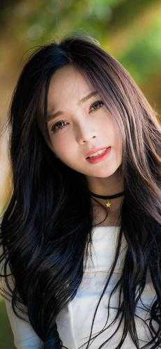 被骂渣女后，我让未婚夫公司上市即破产阅读