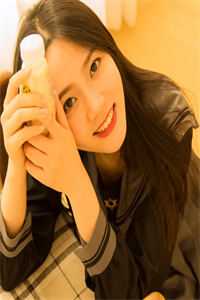怀孕后，他跟小白花火遍全网结局
