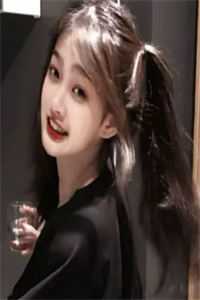我死后，妈妈亲手把我分尸畅读