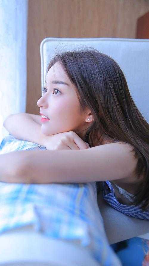 娘子为师弟夺我秘宝后，我灭她满门完结txt