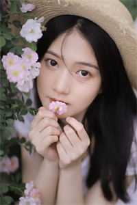 宋美美林雨的小说重生后我杀疯了