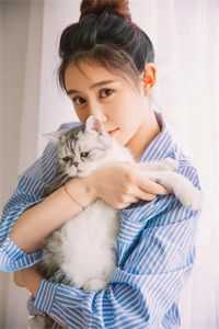 风流小仙医小说李千凡孟琳完结版