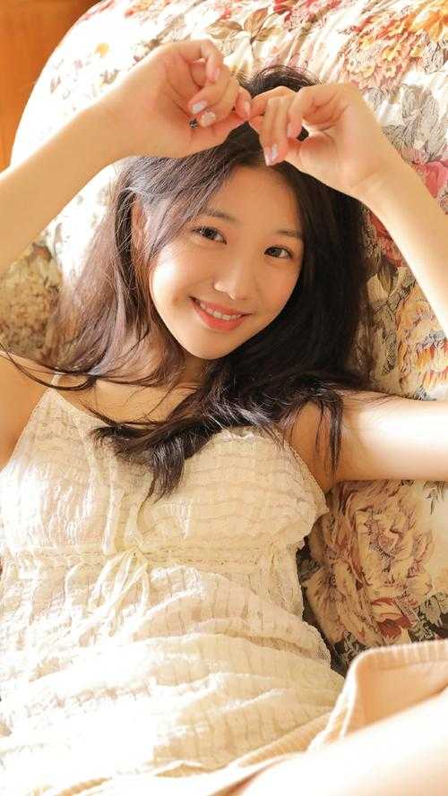 妻子害死我妈后，我死心了无删减全文