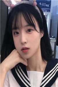 过往成泥，爱恨随风前文+番外