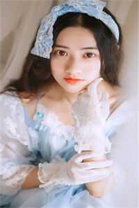 离婚后，傲娇前妻被疯狂打脸小说李锁柱尤姬珂完结版