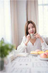 恶毒前妻把我当备胎,我选择消失许芸汐高阳无删减+无广告