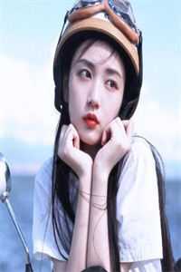 被皇帝父女厌弃十年，我自焚离开他们却悔了前言+后续