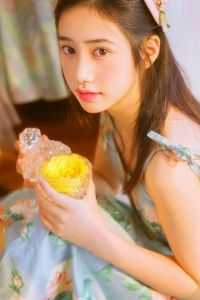 婆婆听信AI算命，联合老公情人亲手毒死我和儿子前文+